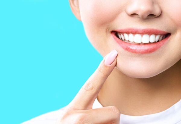 bigstock-Perfect-Healthy-Teeth-Smile-Of-332758264