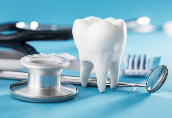 dental-clinic-830x553